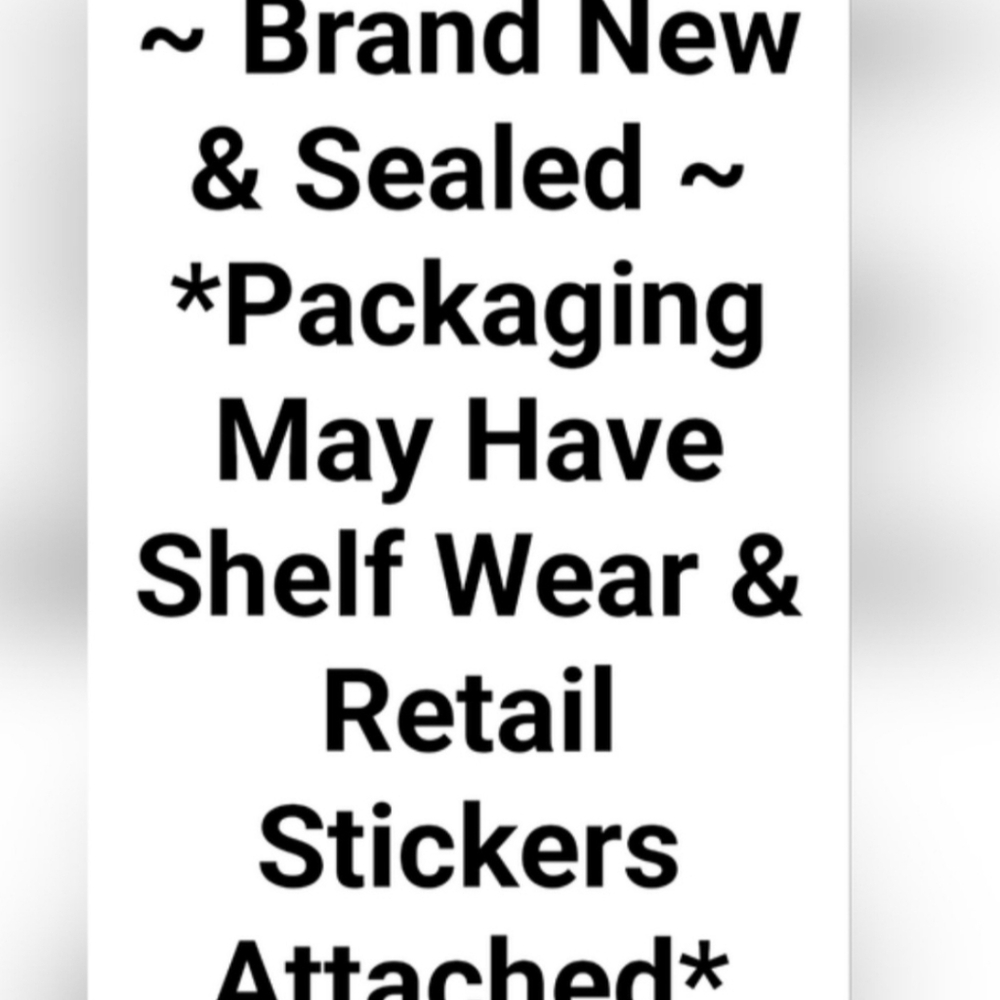 L'Oreal Paris Eyeshadow Duo - Elegant  Color 201 LITTLE BEIGE DRESS. Set of 2 - Picture 4 of 4